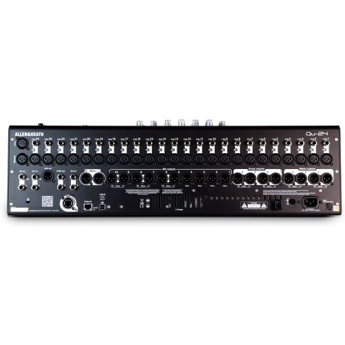allen_heath-qu-24-chrome-rear
