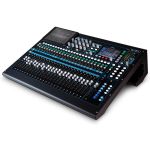 allen_heath-qu-24-chrome-threeq-left-ipad