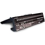 allen_heath-qu-24-chrome-threeq-rear-right