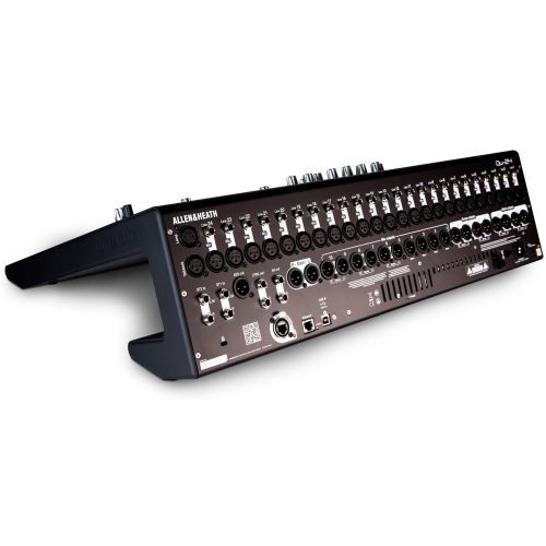 allen_heath-qu-24-chrome-threeq-rear-right