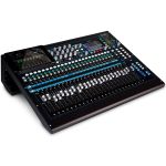 allen_heath-qu-24-chrome-threeq-right-ipad
