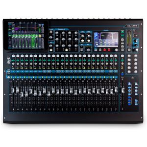 allen_heath-qu-24-chrome-top