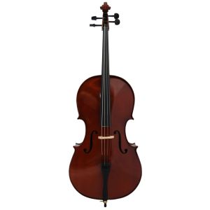 Violoncellos