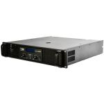 AUDYSON-T-3000-angulo