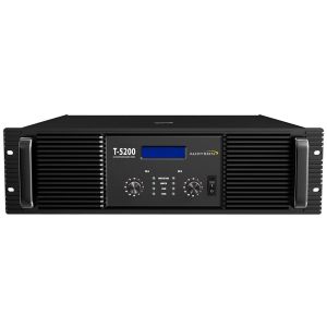 AUDYSON-T-5200-frente