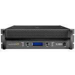 AUDYSON-V-5000-frente