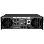 AUDYSON-V-5000-atras