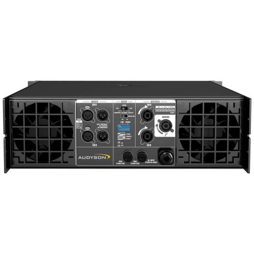 AUDYSON-V-5000-atras