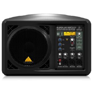 Behringer B207MP3