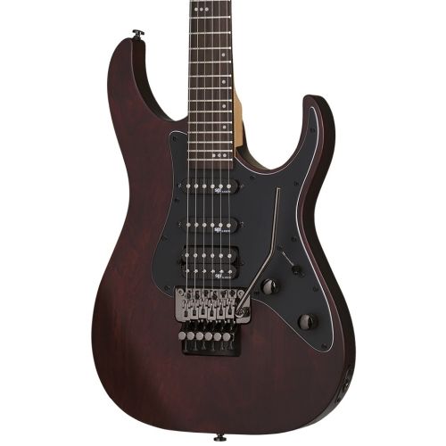 SCHECTER BANSHEE-6 FR