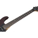 SCHECTER BANSHEE-6 FR- Mástil
