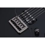 SCHECTER SGR BANSHEE-6 GB- Puente fijo