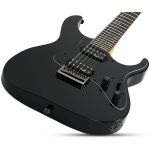 SCHECTER SGR BANSHEE-6 GB- Cuerpo