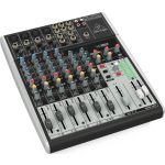 BEHRINGER 1204USB