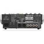 BEHRINGER 1204USB
