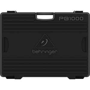 BEHRINGER PB1000