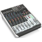BEHRINGER Q1204USB