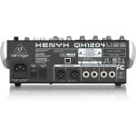 BEHRINGER QX1204USB