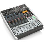 BEHRINGER QX1204USB