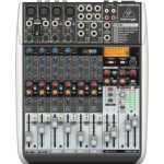 BEHRINGER QX1204USB