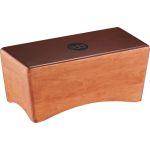 MEINL BONGO CAJON BCANT