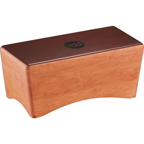 MEINL BONGO CAJON BCANT