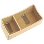 MEINL BONGO CAJON BCANT-Abajo