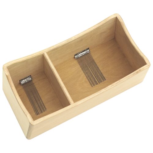 MEINL BONGO CAJON BCANT-Abajo