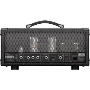 BUGERA G20 INFINITUM- Atrás