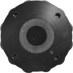 EIGHTEEN SOUND ND1018BT