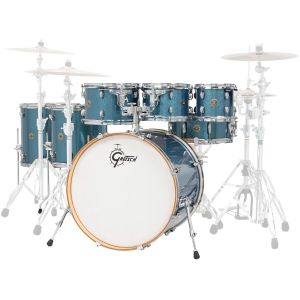 Gretsch Catalina Maple CM1-E826P