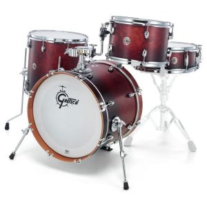 Gretsch Catalina Club Classic CT1-J404