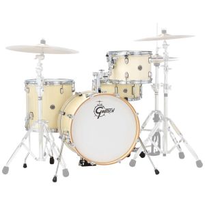 Gretsch Catalina Club Jazz CT1-J484