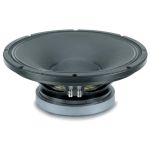 EIGHTEEN SOUND 15MB1000