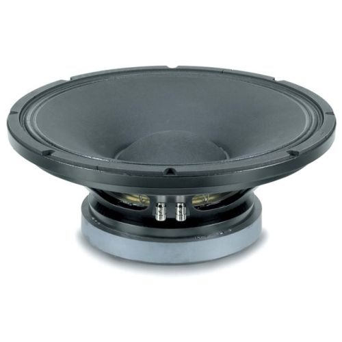 EIGHTEEN SOUND 15MB1000