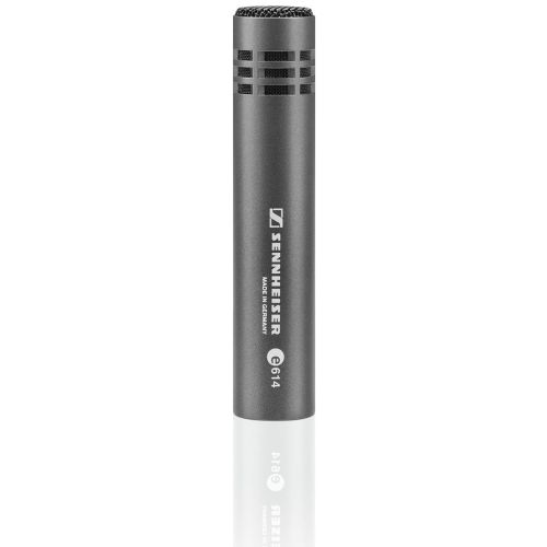 e614_sennheiser