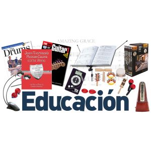EDUCACIÓN