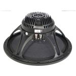 EIGHTEEN SOUND 15ND830