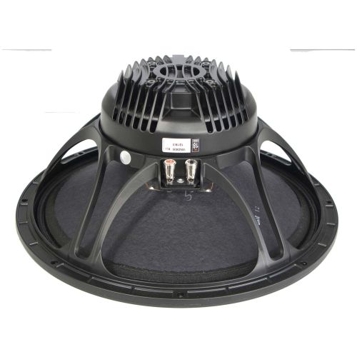 EIGHTEEN SOUND 15ND830