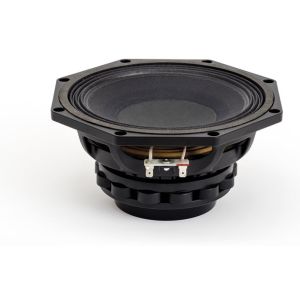 EIGHTEEN SOUND 8NMB750