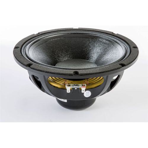 EIGHTEEN SOUND 10NW650