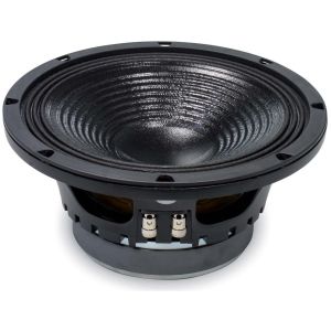 EIGHTEEN SOUND 10W500