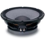 EIGHTEEN SOUND 12LW1400