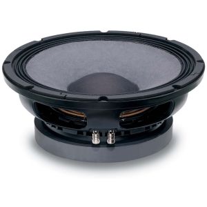 EIGHTEEN SOUND 12LW1400