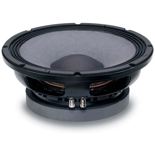 EIGHTEEN SOUND 12LW1400