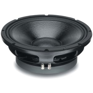 EIGHTEEN SOUND 12MB1000