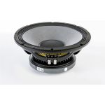 EIGHTEEN SOUND 12W750