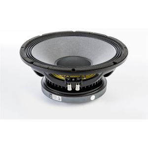 EIGHTEEN SOUND 12W750