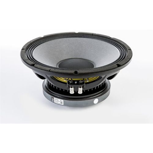 EIGHTEEN SOUND 12W750
