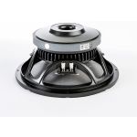 EIGHTEEN SOUND 12W750